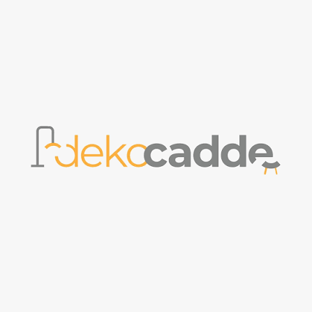 Dekocadde