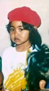 Lehilahy 1 namoy ny ainy, omaly sahabo tamin'ny 2 ora maraina, tany  Ankarina, fokontany Tsangandrano (Ambatofinandrahana). Raha ny  filazam-baovao avy any an-toerana dia, hoe, teo am-pamakiana tranon'olona  izy sy ny namany no