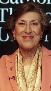 CTU President Sr. Barbara Reid, OP, offers a prayerful reflection of the  Easter Gospel., From all of us at CTU, we wish you a joyous and blessed  Easter!