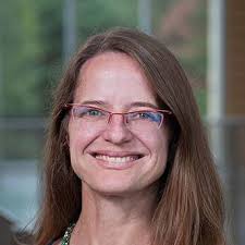 University of Minnesota Health Equity Work Group