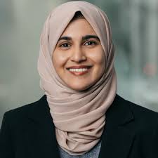 I was pleased to attend my first Points of Light conference last week in  Orlando!