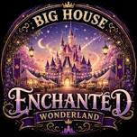 Enchanted Wonderland