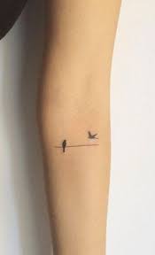 Touch device users can explore by touch or with swipe gestures. 860 Small Tattoos Ideas Small Tattoos Tattoos First Tattoo