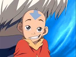 Airbending, waterbending, earthbending, and firebending. The Avatar Character Comparison Aang The Animation Anomaly