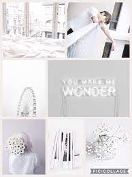 1 We Go On Many Trips Together We Take Pictures We Have Fun But You Make Me Wonder Yo Mood Wallpaper Black Aesthetic Wallpaper Aesthetic Iphone Wallpaper