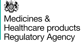 The above logo image and vector of bill & melinda gates foundation logo you are about to download is the intellectual property of the copyright and/or trademark holder and is offered to you as a convenience for lawful use with proper permission only from the copyright and/or trademark holder. Mhra Awarded Over 980 000 For Collaboration With The Bill And Melinda Gates Foundation And The World Health Organisation Gov Uk