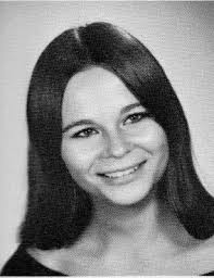 Class of 1970 and 1971 (Pompano Beach Senior High School)