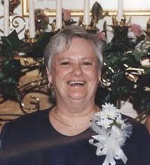 Shirley Woolson Obituary February 29, 2016