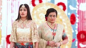 Watch Ishqbaaz Full Episode 12 Online In Hd On Hotstar Us Yuckini does look crazy but not as intelligent as maya…so relax…. hotstar