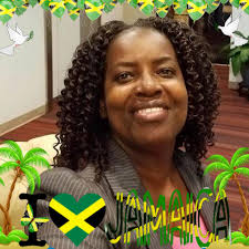 Jerk chicken, banana, and avocado were served for breakfast this morning.