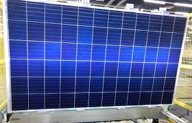 Get todays live stock price for adani power with performance, fundamentals, market cap, share holding, financial report, company profile, annual report, quarterly results, profit and loss. Adani Mundra Solar Makes First 5bb Modules Using Their Own Cells