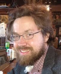 Daniel Russell Obituary