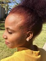 Cloud Computing Initiative (DECCI)