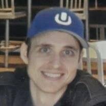 JAY THORNE MIHELARAKIS Obituary