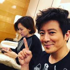 Macy Chan 陳美詩(@macychanfan) • Facebook