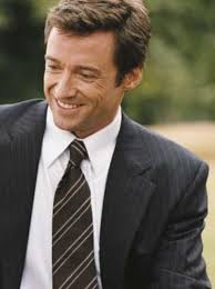 Hi all! I just wanted to introduce myself and share a photo I found of my  favourite actor, this is from scoop one of the rare parts that he played a  bad