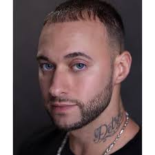 Nathan “Nate Kane” Mathers (@nathankanemathers) • Instagram photos and  videos