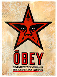 Facing the Giant: 3 Decades of Dissent