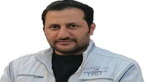 Niraj Kumar Singh Bablu Latest News, Updates in Hindi