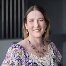 Dr. Ashley Whitehead (@ashleydvm)