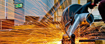 We did not find results for: Pacesetter Construction