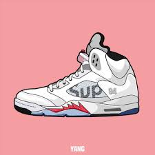 See more ideas about kawaii drawings, cartoon drawings, drawing cartoon characters. Cartoon Nike Shoes Drawing Novocom Top
