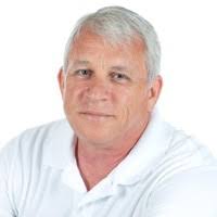 200+ "Hixson" profiles