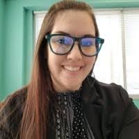 Steve Hiott's Instagram, Twitter & Facebook