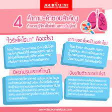 ไวัรสโคโรนา (coronavirus) เป็นไวรัสที่ถูกพบครั้งแรกในปี 1960 แต่ยังไม่ทราบแหล่งที่มาอย่างชัดเจนว่า. 4à¸„à¸³à¸–à¸²à¸¡ à¸„à¸³à¸•à¸­à¸šà¸ªà¸³à¸„ à¸ à¸—à¸³à¸„à¸§à¸²à¸¡à¸£ à¸ˆ à¸ à¹€à¸Š à¸­à¹‚à¸„à¹‚à¸£à¸™à¸²à¸ªà¸²à¸¢à¸ž à¸™à¸˜ à¹ƒà¸«à¸¡