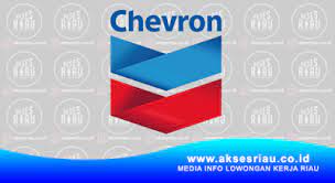 Loker pekanbaru, lowongan kerja pekanbaru riau terbaru, info lowongan kerja pekanbaru terupdate 2020, lowongan kerja pekanbaru koran lamaran diantar langsung ke : Lowongan Pt Chevron Pacific Indonesia Rumbai Pekanbaru Mei 2018