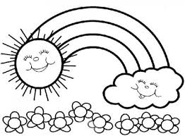 Take your imagination to a new realistic level! Get This Toddler Coloring Pages Easy Printable 78301