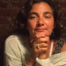 AIC's 43rd Annual Meeting: Directory