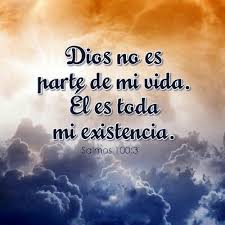 Pin En Jesus Yo Creo En Ti