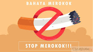 We did not find results for: Terbaru Contoh Karya Ilmiah Tentang Bahaya Merokok Yang Paling Lengkap Berita Pendidikan