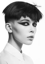 International Hairdressing Awards