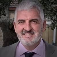 100+ "Juan Tornero" profiles