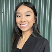 3400+ "Crystal" profiles