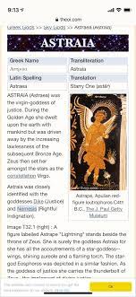 Is Beyoncé showing us that she is the Virgo Goddess? It's is known that she  would one day return and I'm curious if you think she has? : r/beyonce