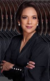 00 MS 2021 2022 UNITEC INGLES.cdr