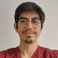 100+ "Felipe Olmos" profiles