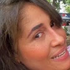 Maidrin Scarlet Castillo Gutierrez (maidrincastillo)