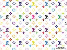 You can also upload and share your favorite louis vuitton wallpapers. Louis Vuitton Wallpaper And Hintergrund 1600x1200 Id 820961 Wallpaper Abyss