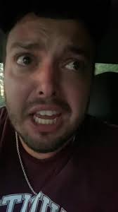 Then she wonders why I don't believe her 🤦‍♂️😂 #marriagehumor #marri...