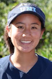 University hoping to get back