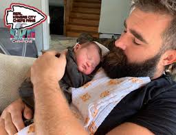 Real Kansas City Chiefs Fans