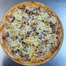 Livram gratuit in municipiul cluj napoca. Pizza Cluj Livrare Pizza La Domiciliu Cea Mai Buna Pizza Din Cluj