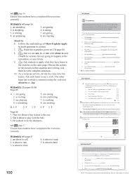 German bbw on cam part 2 326 min. Active English Teacher S Manual 4 Flip Book Pages 101 150 Pubhtml5