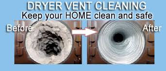 We did not find results for: Dryer Vent Cleaning Bird S Nest Removal Cap Installation