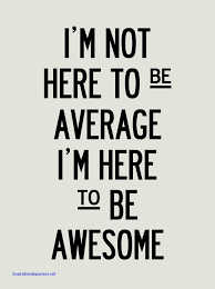 Motivational Quotes On Examination Success Inspiring Quotes About Life Motivational Quotes For Women Inspirational Quotes