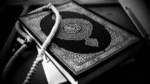 Biasanya gamer dajjal yang egois akan jadi feeder dan ga guna dalam gamenya. Hoax Pesan Berantai Lahirnya Bayi Seperti Dajjal Di Israel Turnbackhoax Id